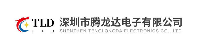 潮州钢网